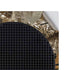 RealTree Edge Camo Xbox Series S Console Skin