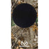 RealTree Edge Camo Xbox Series S Console Skin
