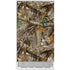 RealTree Edge Camo Xbox Series S Console Skin