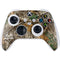 RealTree Edge Camo Xbox Series S Controller Skin