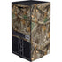 RealTree Edge Camo Xbox Series X Bundle Skin
