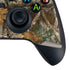 RealTree Edge Camo Xbox Series X Bundle Skin