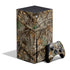 RealTree Edge Camo Xbox Series X Skins