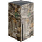 RealTree Edge Camo Xbox Series X Console Skin