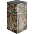 RealTree Edge Camo Xbox Series X Console Skin