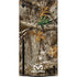 RealTree Edge Camo Xbox Series X Console Skin
