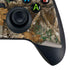 RealTree Edge Camo Xbox Series X Controller Skin