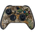 RealTree Edge Camo Xbox Series X Skins