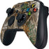 RealTree Edge Camo Xbox Series X Controller Skin
