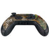 RealTree Edge Camo Xbox Series X Controller Skin