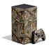 RealTree Edge Camo XBox Series X Digital Edition Bundle Skin