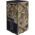 RealTree Edge Camo XBox Series X Digital Edition Bundle Skin