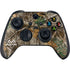 RealTree Edge Camo XBox Series X Digital Edition Bundle Skin
