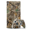 RealTree Edge Camo Xbox Series X Skins