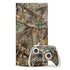 RealTree Edge Camo Xbox Series X Skins