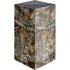 RealTree Edge Camo XBox Series X Digital Edition Console Skin