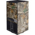 RealTree Edge Camo XBox Series X Digital Edition Console Skin