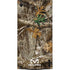 RealTree Edge Camo XBox Series X Digital Edition Console Skin