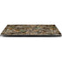 RealTree Edge Camo Dell XPS Skin