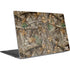 RealTree Edge Camo Dell XPS Skin