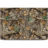 RealTree Edge Camo Dell XPS Skin