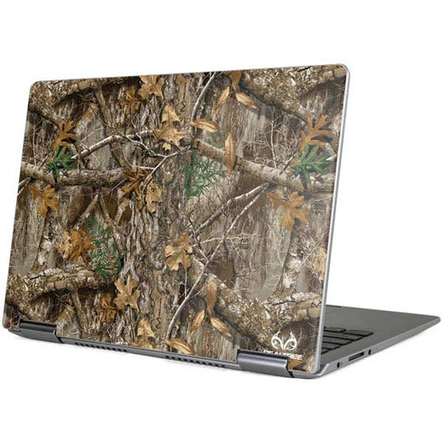 RealTree Edge Camo Yoga 710 14in Skin