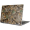 RealTree Edge Camo Yoga 710 14in Skin