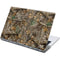 RealTree Edge Camo Yoga 910 2-in-1 14in Touch-Screen Skin