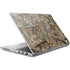 RealTree Edge Camo HP ZBook Fury 16 G10 Skin