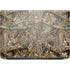 RealTree Edge Camo HP ZBook Fury 16 G10 Skin