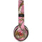 RealTree Edge Pink Camo Beats Solo 3 Wireless Skin