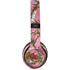 RealTree Edge Pink Camo Beats Solo 3 Wireless Skin