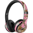 RealTree Edge Pink Camo Beats Solo 3 Wireless Skin