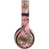 RealTree Edge Pink Camo Beats Studio Pro Wireless Headphones Skin