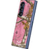 RealTree Edge Pink Camo Galaxy Z Fold6 Skin