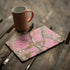 RealTree Edge Pink Camo iPad Skins