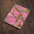 RealTree Edge Pink Camo Apple iPad Skin