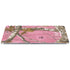 RealTree Edge Pink Camo Apple iPad Air Skin