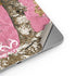 RealTree Edge Pink Camo Apple iPad Air Skin
