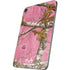 RealTree Edge Pink Camo Apple iPad Mini Skin