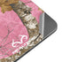 RealTree Edge Pink Camo Apple iPad Mini Skin