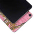 RealTree Edge Pink Camo Apple iPad Mini Skin