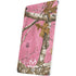 RealTree Edge Pink Camo iPad Pro 13in M4 (2024) Skin