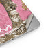 RealTree Edge Pink Camo iPad Pro 13in M4 (2024) Skin