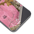 RealTree Edge Pink Camo iPhone 16 Pro Skin