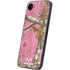 RealTree Edge Pink Camo iPhone 16e Skin