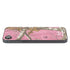 RealTree Edge Pink Camo iPhone 16e Skin