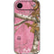 RealTree Edge Pink Camo iPhone 17 Air Skin