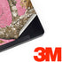 RealTree Edge Pink Camo Dell Latitude Skin