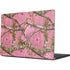 RealTree Edge Pink Camo Apple MacBook Pro 14-inch Skin